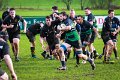 Monaghan V Virginia January 26th 2019 (3)